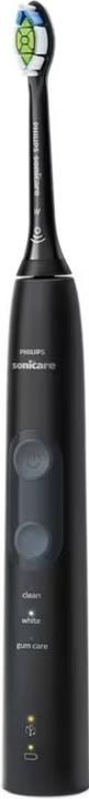 Image du produit Philips Sonicare ProtectiveClean 5100 (Brosse à dents sonique)