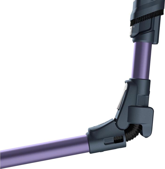 Image du produit Rowenta X-Force 8.60
