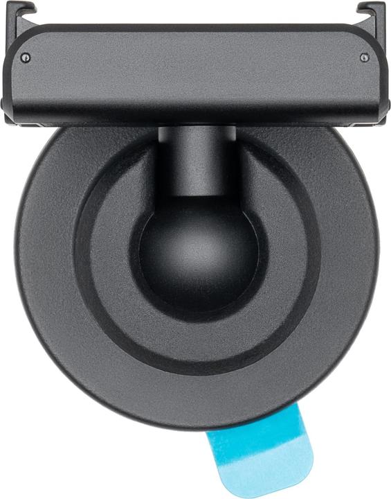 Produktbild DJI Osmo - Magnetische Kugelgelenk-Adapterhalterung (Osmo Action 3, ACTION 2)