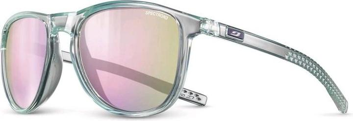 Julbo Canyon Spectron 3