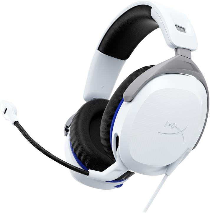 Actual product image HyperX Cloud Stinger 2 Gaming Headset PS (Cable)