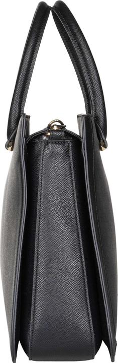Produktbild Valentino Bags Handtasche Ivy NR04 (9 l)