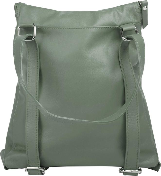 Image du produit Forty Rucksack (5 l)