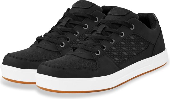 Produktbild Normani Sneaker Milwaukee (37)