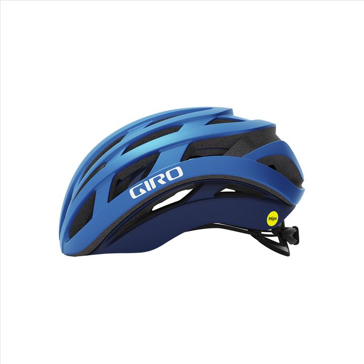Image du produit Giro Helios Spherical MIPS (51 - 55 cm)