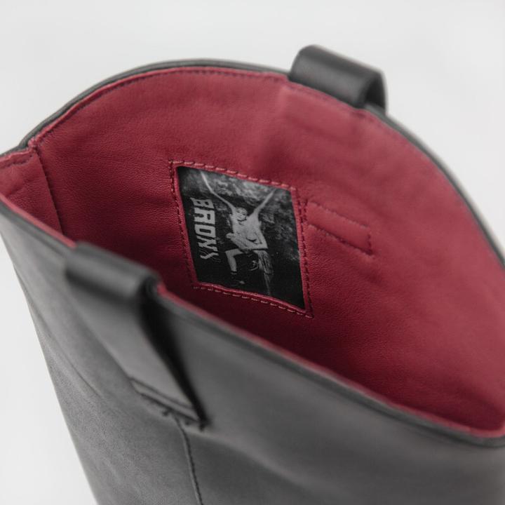 Image du produit Bronx bottes new-americana (37)