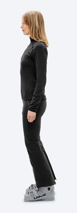 Image du produit The Mountain Studio Demi-zip Light Tech Fleece (XS)