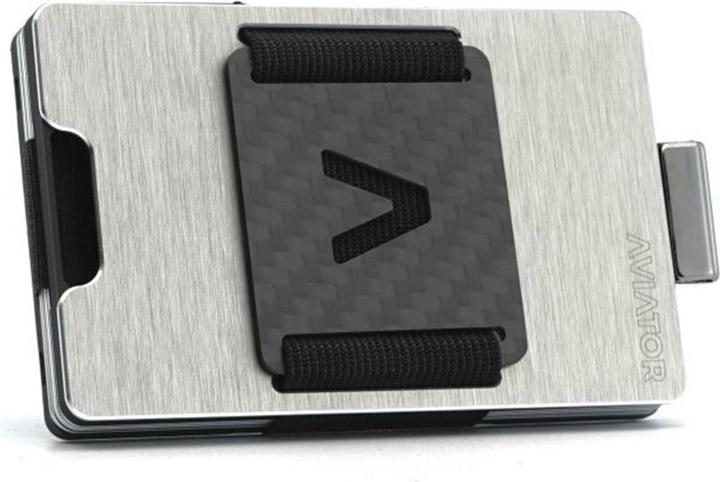 Actual product image Aviator Slide