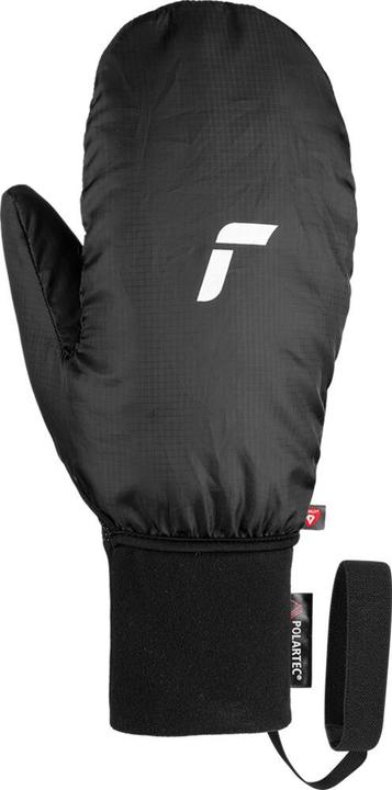 Produktbild Reusch Baffin Touch-Tec (11)