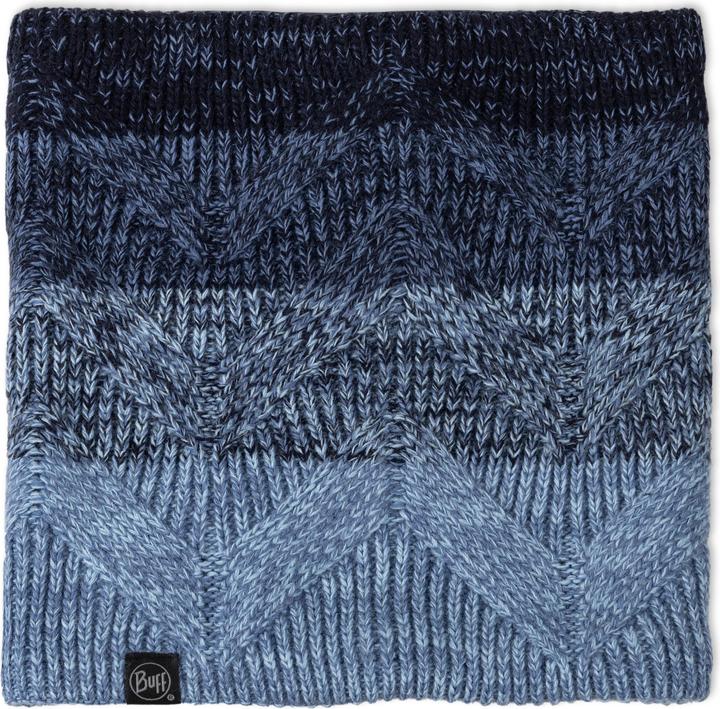 Produktbild Buff K&P Neck Masha Water
