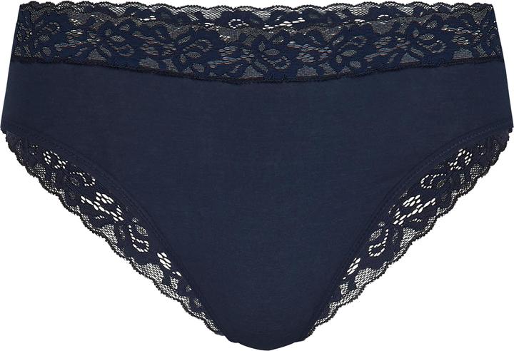 Blu Scuro