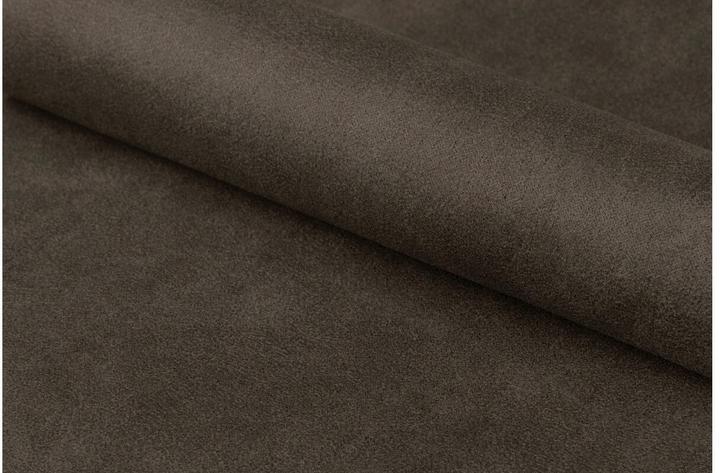 Image du produit AC Design Brad