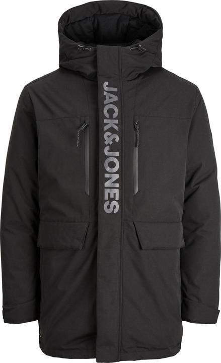 Actual product image Jack & Jones Bach (XXL)
