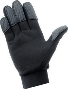 Produktbild Uhlsport Feldspieler-Handschuhe (10)