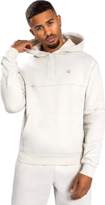 Image du produit Venum Silent Power Hoodie Light Sand (XL)