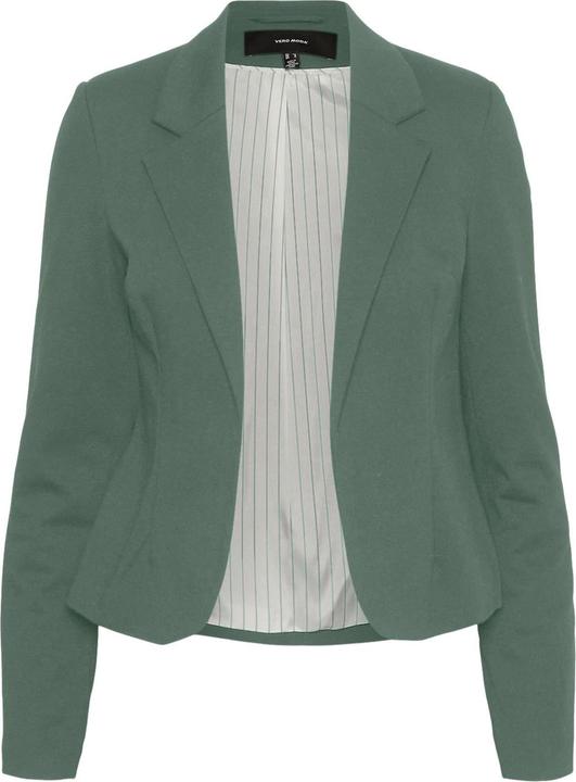 Actual product image Vero Moda Blazer (40)