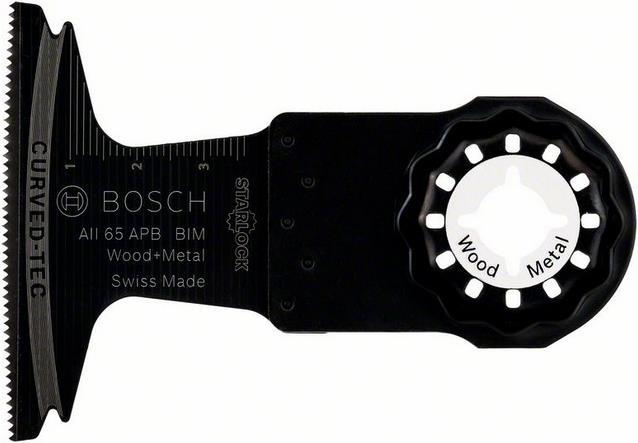 Immagine prodotto Bosch Professional Gop 40-30