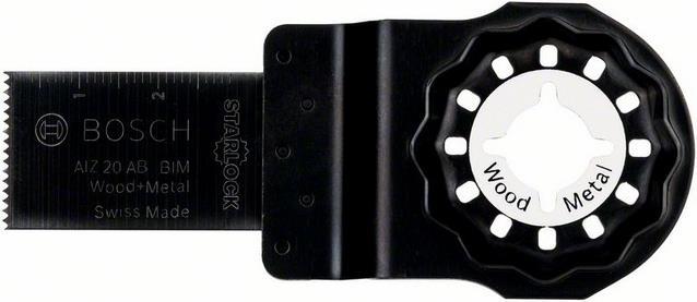 Immagine prodotto Bosch Professional Gop 40-30