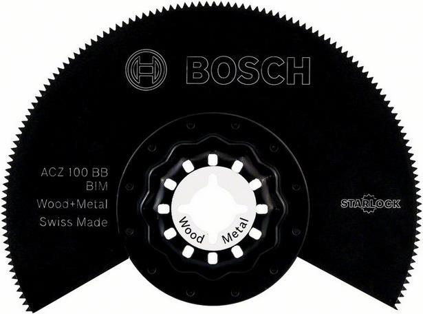 Immagine prodotto Bosch Professional Gop 40-30