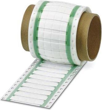 Image du produit Phoenix Contact Gaine thermorétractable PHOE (1 x)