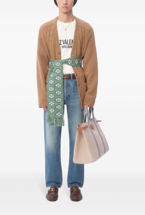 Image du produit Valentino Garavani Jeans Blue (32)