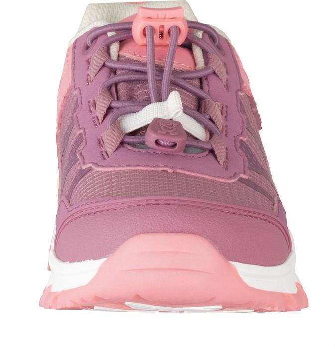 Produktbild Trollkids Kid's Trolltunga Hiker Low XT (31)