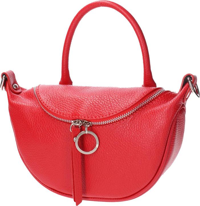 Actual product image Viola Castellani Handbag