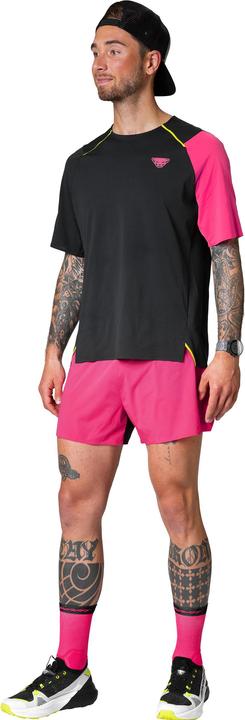Actual product image Dynafit DNA Shirt (S)