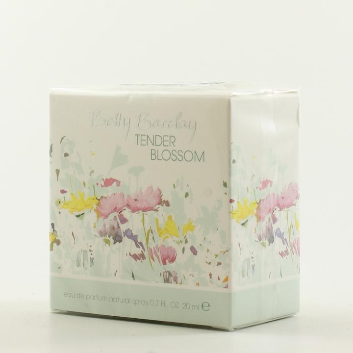 Image du produit Betty Barclay Tender Blossom (Eau de parfum, 20 ml)