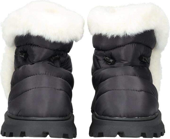 Image du produit Steve Madden Stiefelette (37)