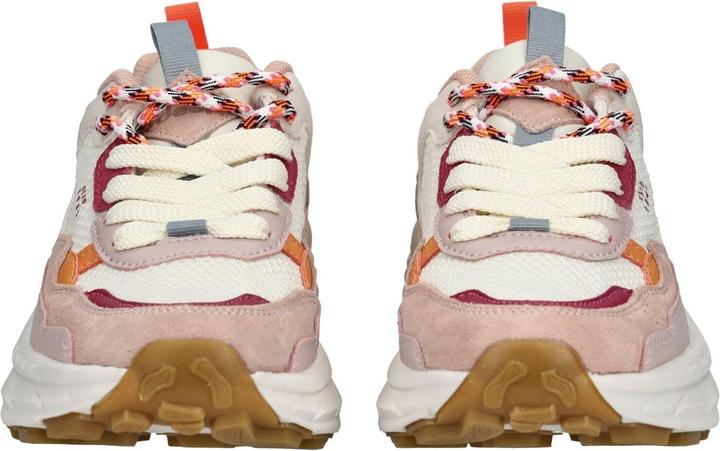 Image du produit Jeep Sneaker (41)