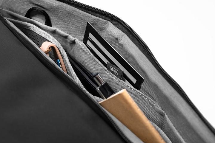 Image du produit Peak Design Travel Duffel 35L (Sac à bandoulière pour appareil photo, 35 l)