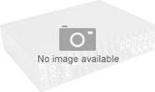 Actual product image Cisco 40GBASE-SR4 QSFP TRANSCEIVER