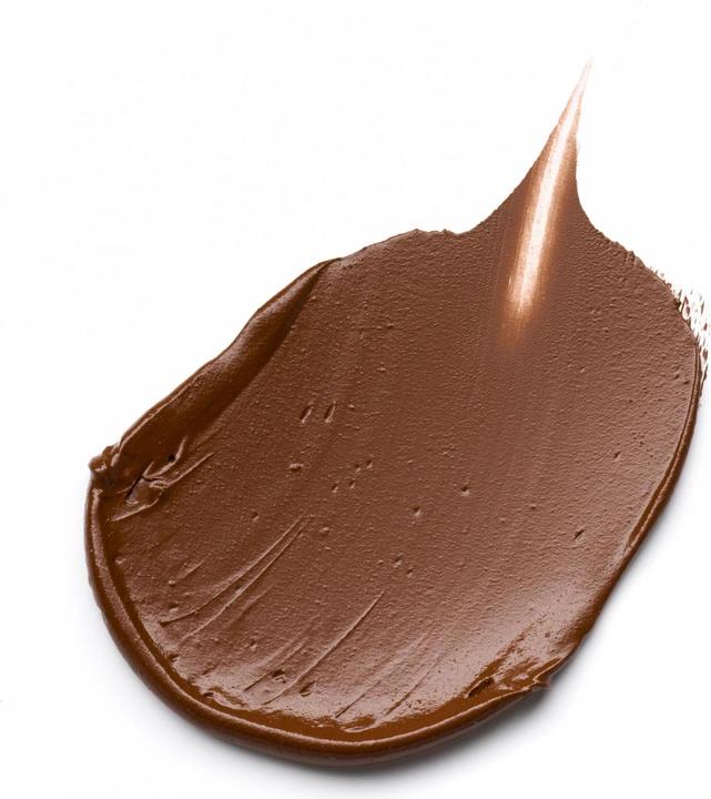Produktbild essence Foundation Stick 340 (340)