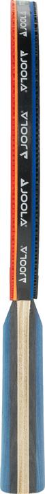 Actual product image Joola Team Premium Table Tennis Bat