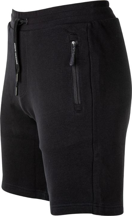 Produktbild Giorgio Armani Jogginghose Homewear Bequem sitzend - 10967 (S)