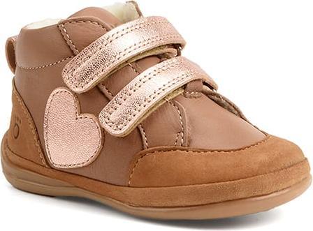 Actual product image Benjie 4799690 (20)