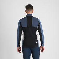 Produktbild Sportful Squadra Jacket (S)