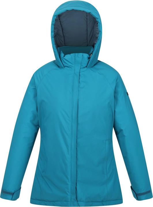 Produktbild Regatta Sanda III Jacke wasserfest (40 D)