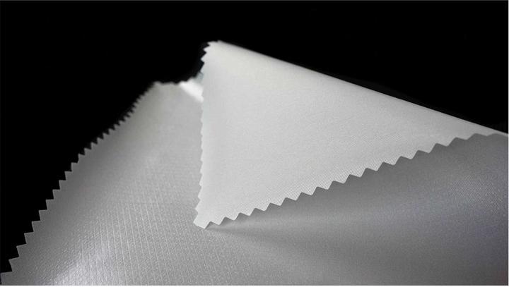 Actual product image Diacov FABRIC FOIL 73,5CM/10LFM