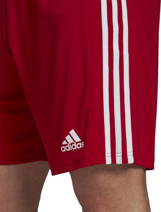 Produktbild adidas Squadra 21 Short (L)