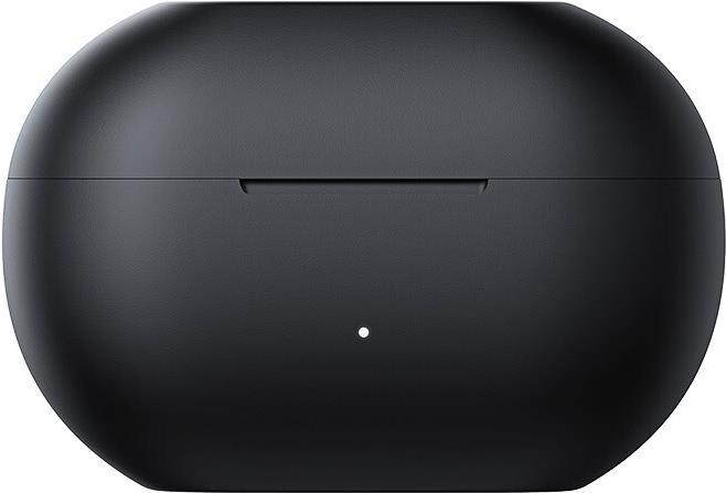 Actual product image Baseus Bass 15 Clip (NC, 6.50 h, Wireless)