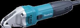 Image du produit Makita Cisailles à tôle de 1,6 mm JS1601J