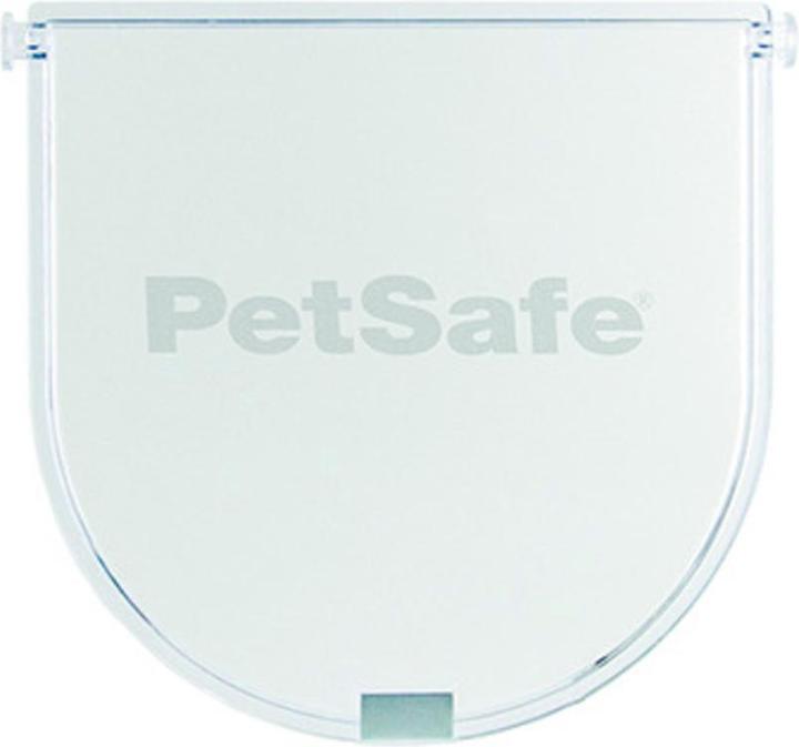 Immagine prodotto PetSafe Cavo di estensione Smart Flap bianco, 5m (Zampa per gatti con microchip)