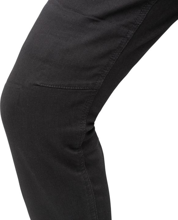 Image du produit Tucano Urbano Boccadasse (Femmes, W30, Taille normale)