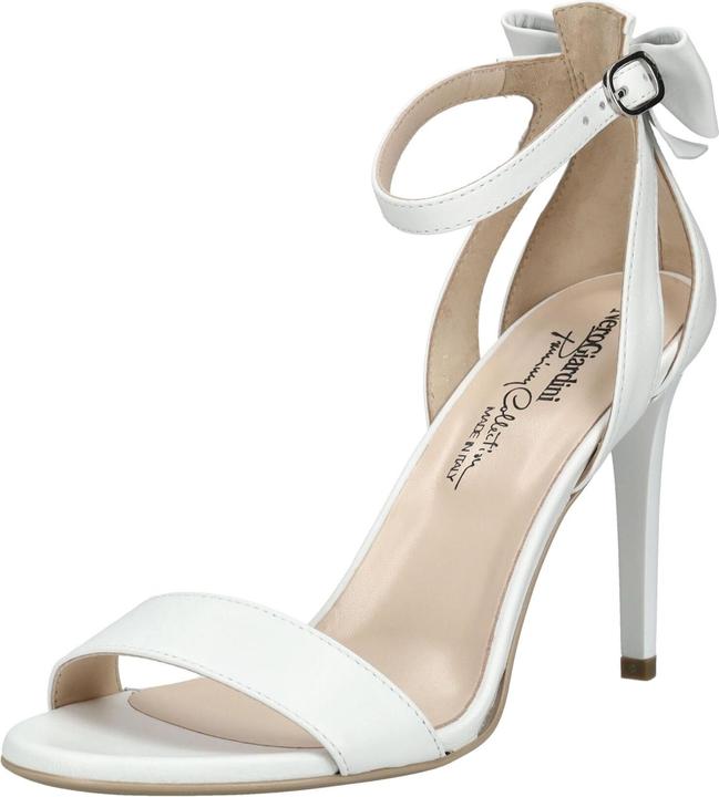 Nero Giardini Pumps (36)