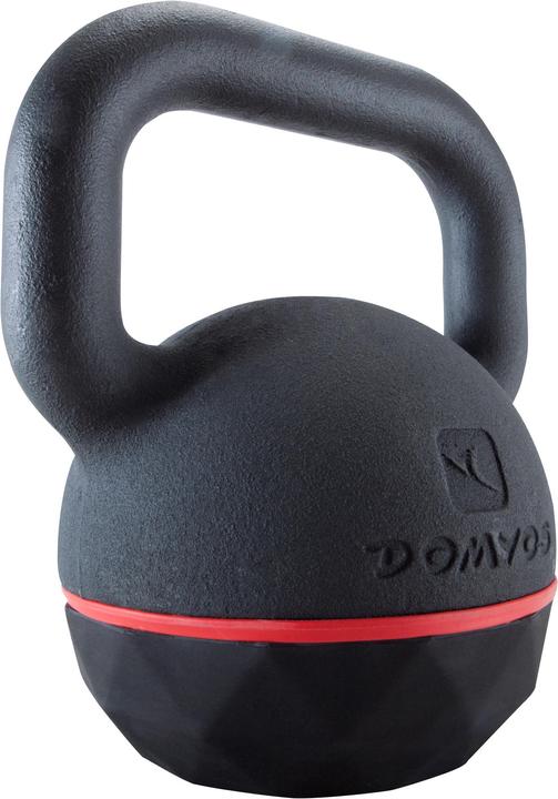 Produktbild Corength KB 20 (1 x 20 kg)