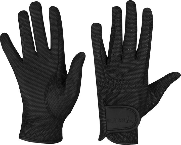 Produktbild Horka Serino Handschuhe (M)