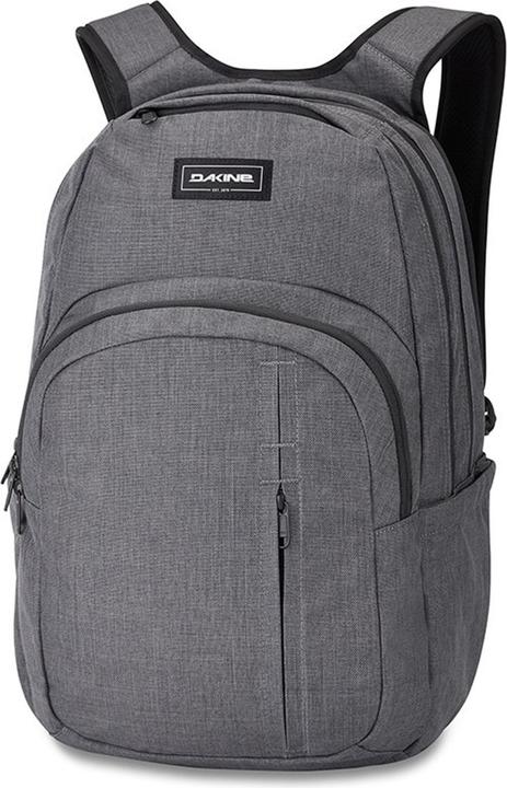 Dakine Campus Premium (28 l)