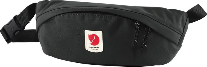 Fjällräven Ulvö Hip Pack M